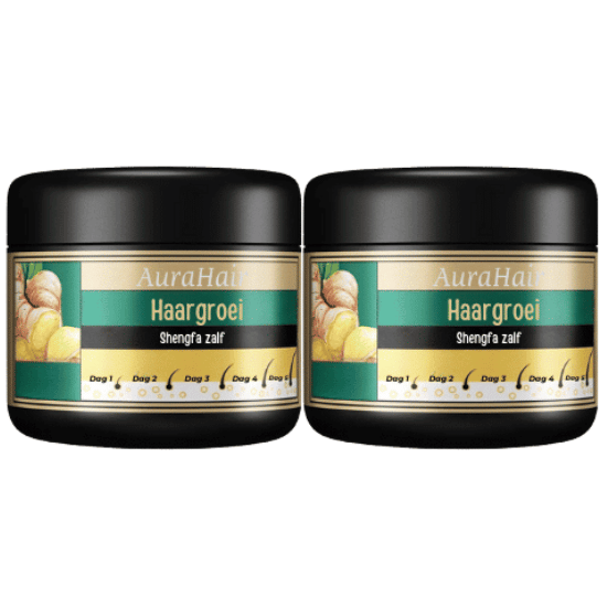 AuraHair®
