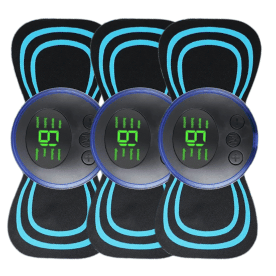 CoreeLab®
