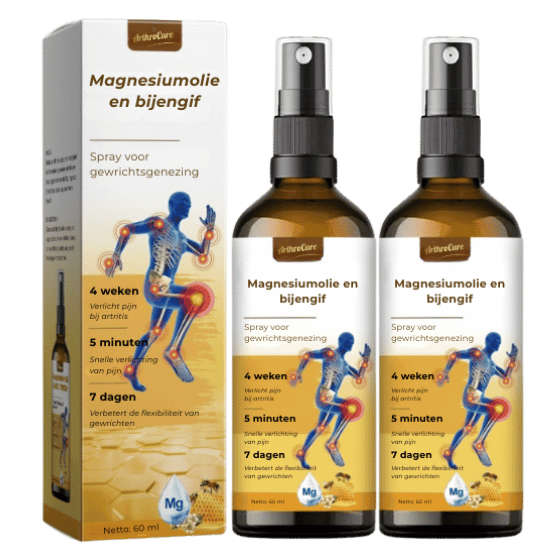 ArthroCare®