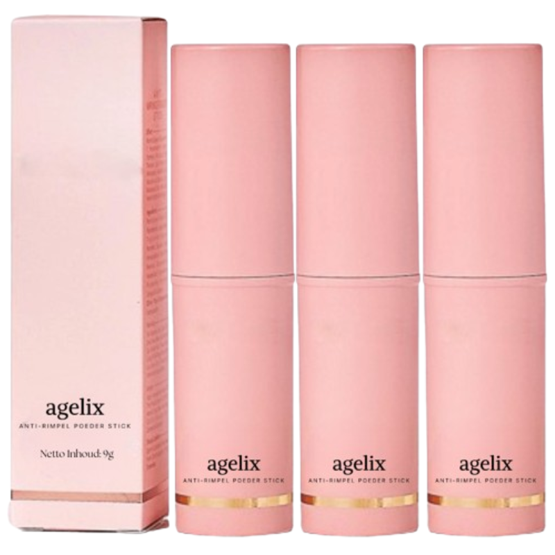 AgeLix®