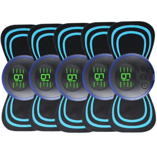 CoreeLab®