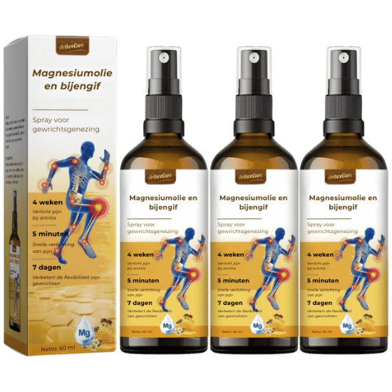 ArthroCare®