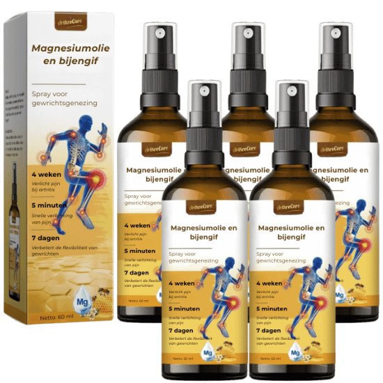 ArthroCare®