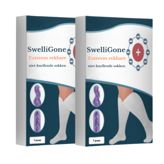 SwelliGone®
