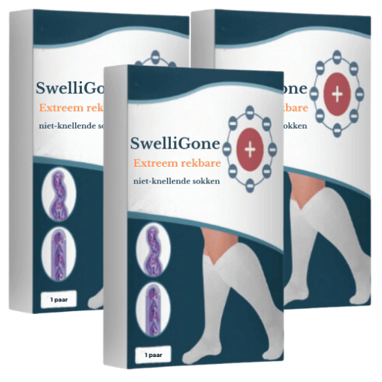 SwelliGone®