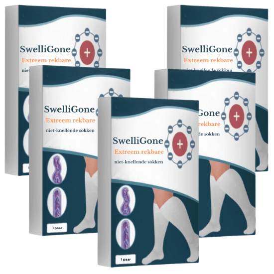 SwelliGone®