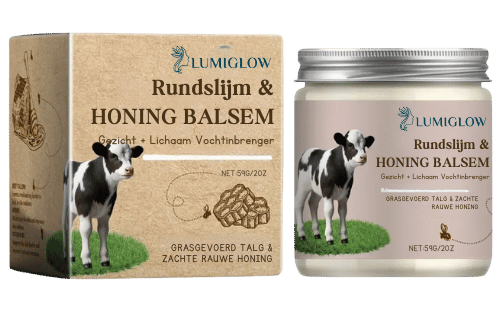 LumiGlow®