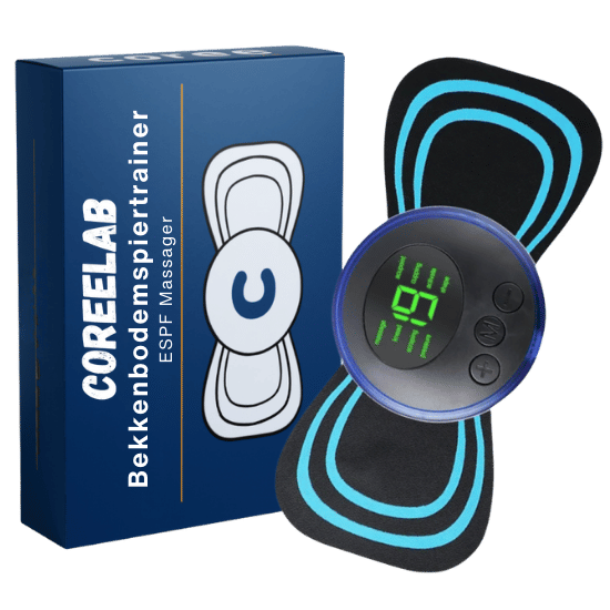 CoreeLab®