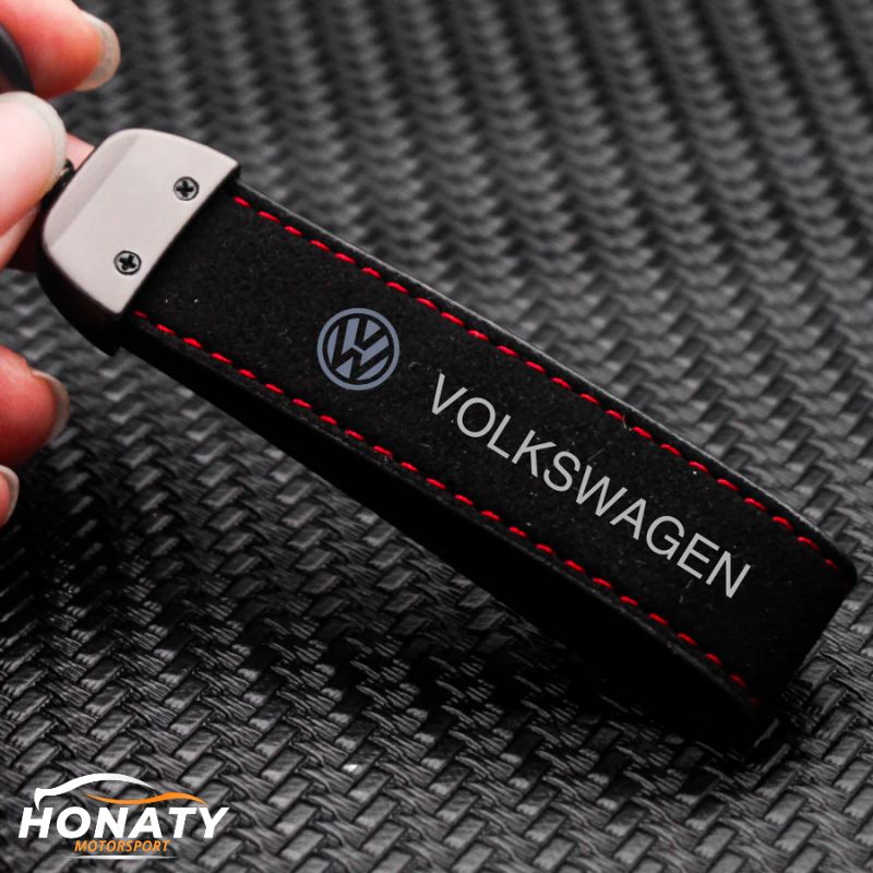 Gepersonaliseerde sleutelhanger