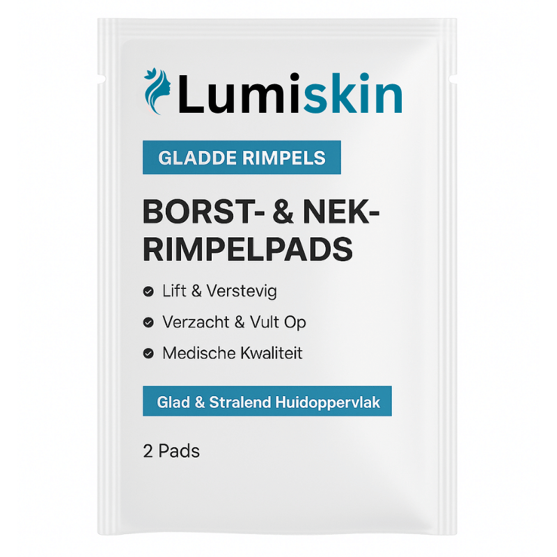 Lumiskin®
