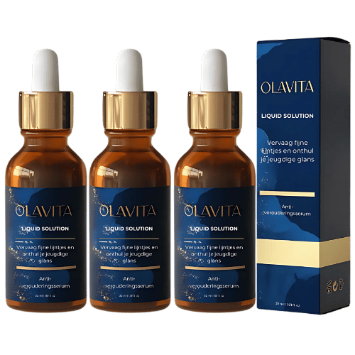 Olavita®