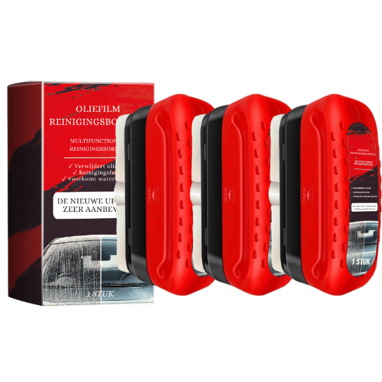 ClearDrive®