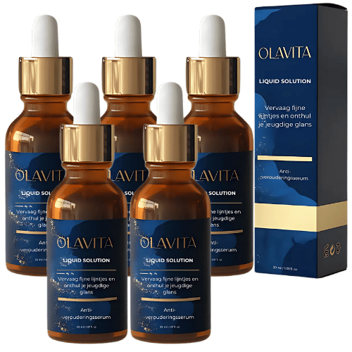 Olavita®