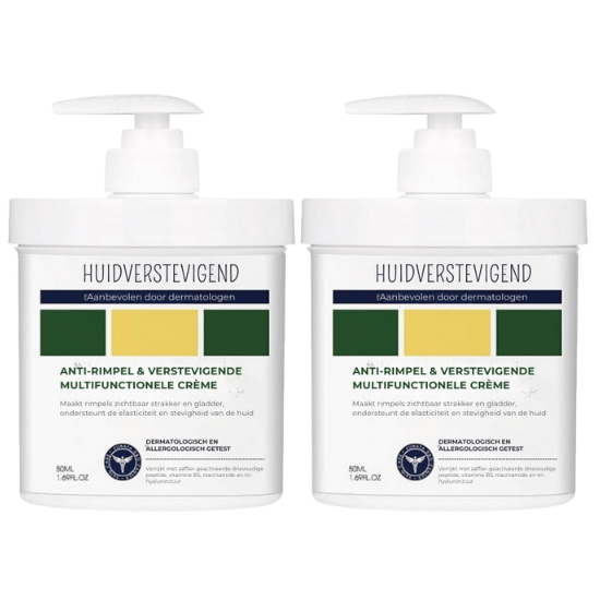 DermaSkin®