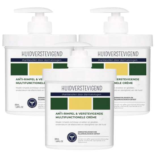 DermaSkin®