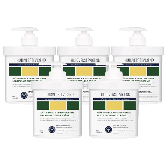 DermaSkin®