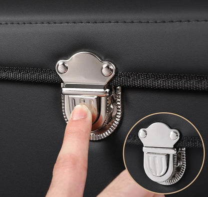 Luxe opvouwbare kofferbakorganizer