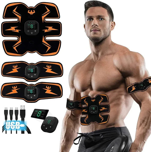 CorePulse®