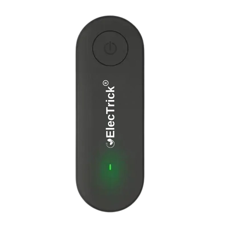 Electrick®