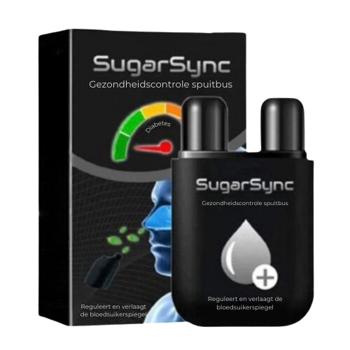 SugarSync