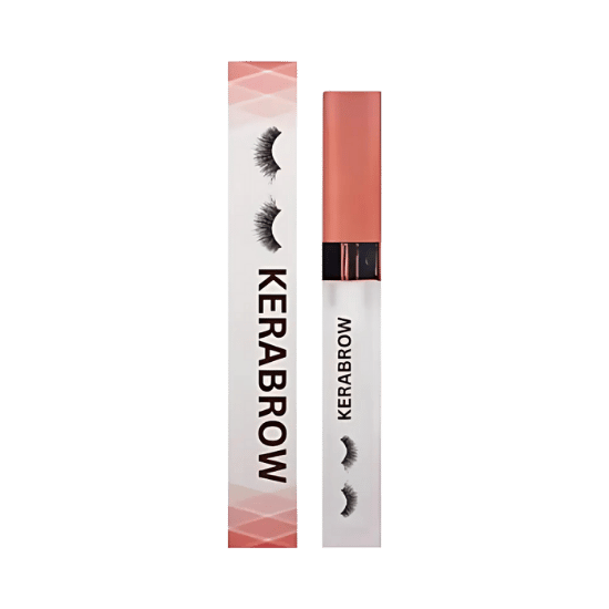 Kerabrow®