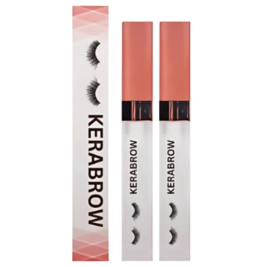 Kerabrow®