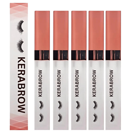 Kerabrow®