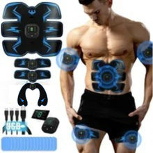 CorePulse®