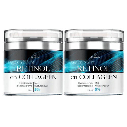 Renuvia®