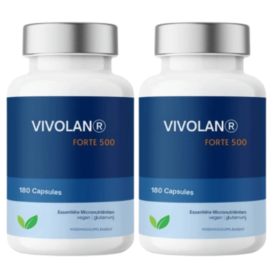 Vivolan