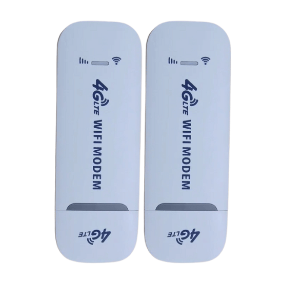 WiFly®