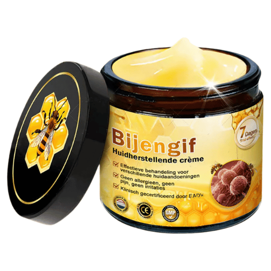 ApisCure®