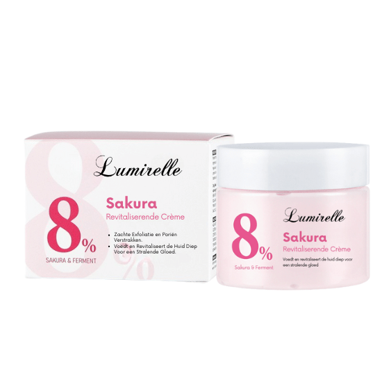 Lumirelle®