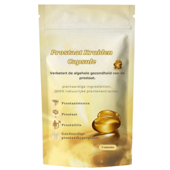 ProstaPlus®