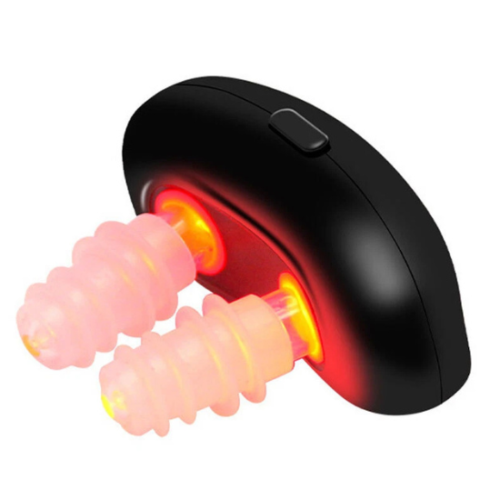 LumiNose®