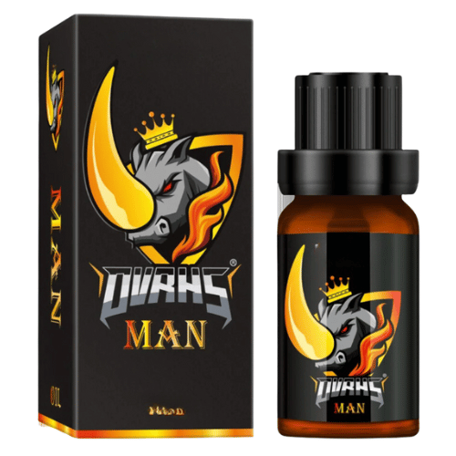 EnduraMax®
