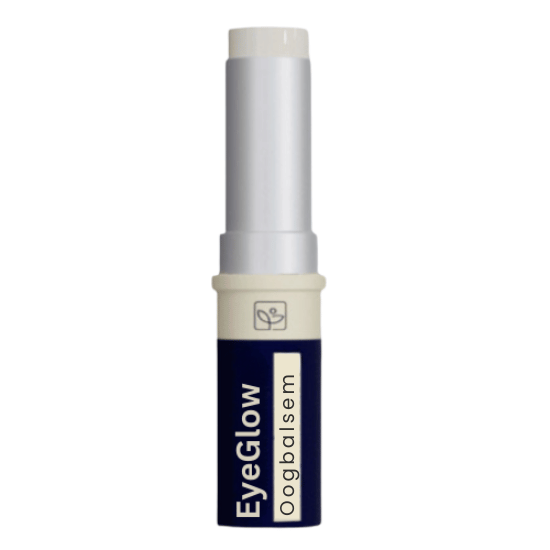 EyeGlow®
