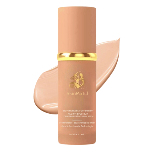 SkinMatch®