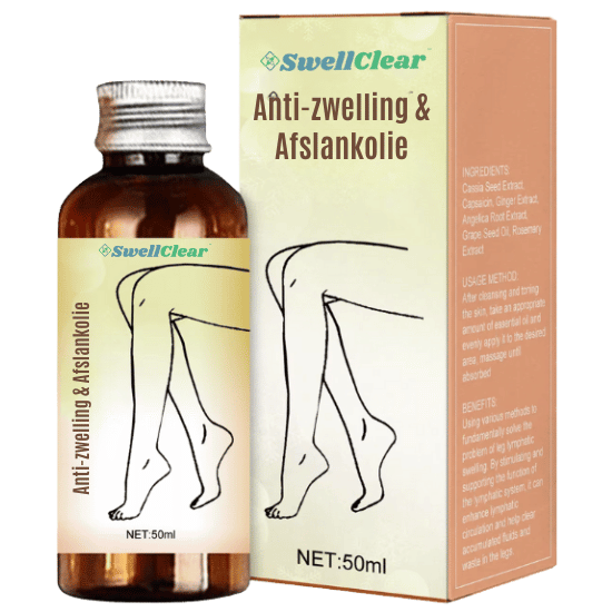 SwellClear®