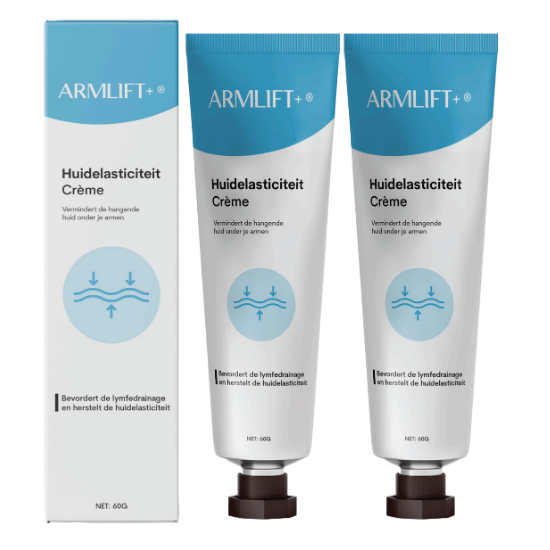ArmLift®