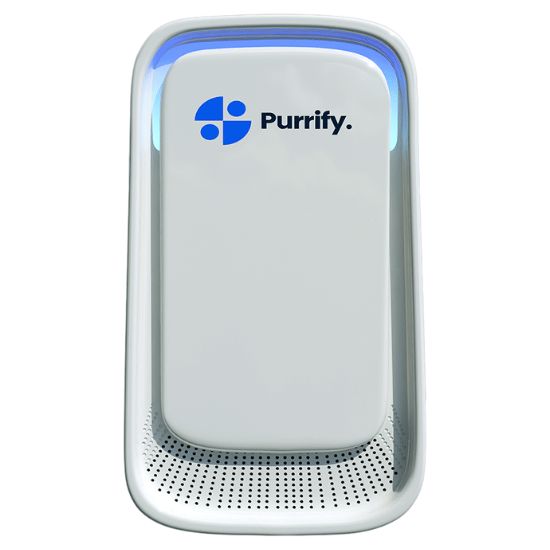 Purrify®