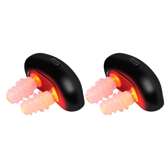 LumiNose®