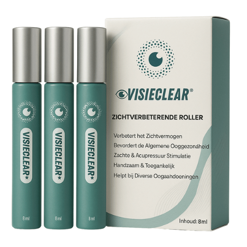 VisieClear
