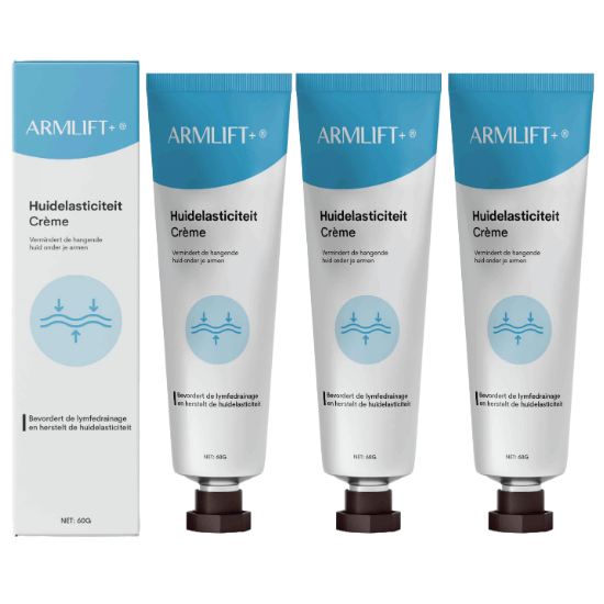 ArmLift®