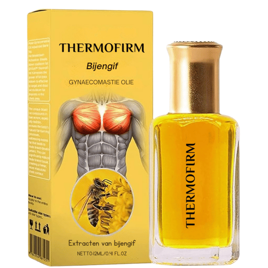 ThermoFirm®