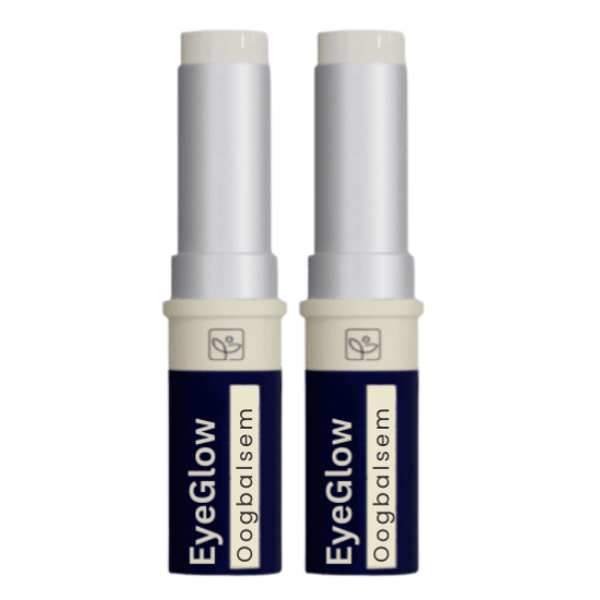 EyeGlow®