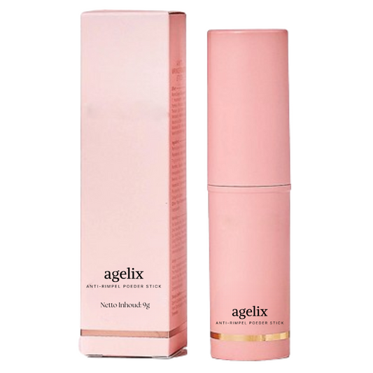 AgeLix®