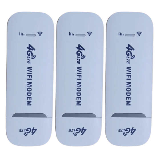 WiFly®