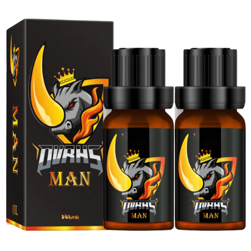 EnduraMax®