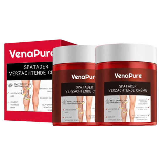 VenaPure®